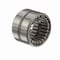 Mcgill Gr Series 500, Machined Race Needle Bearing, No GR16 GR16 - alternate 8